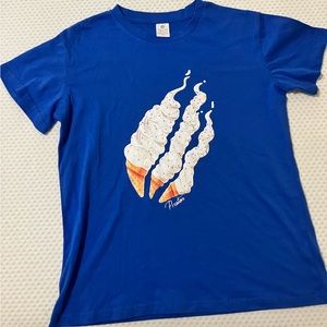 Brand new Preston Playz Ice Cream shirt